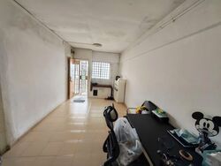 Blk 491 Jurongville @ Avenue 1 (Jurong West), HDB 3 Rooms #549227791
